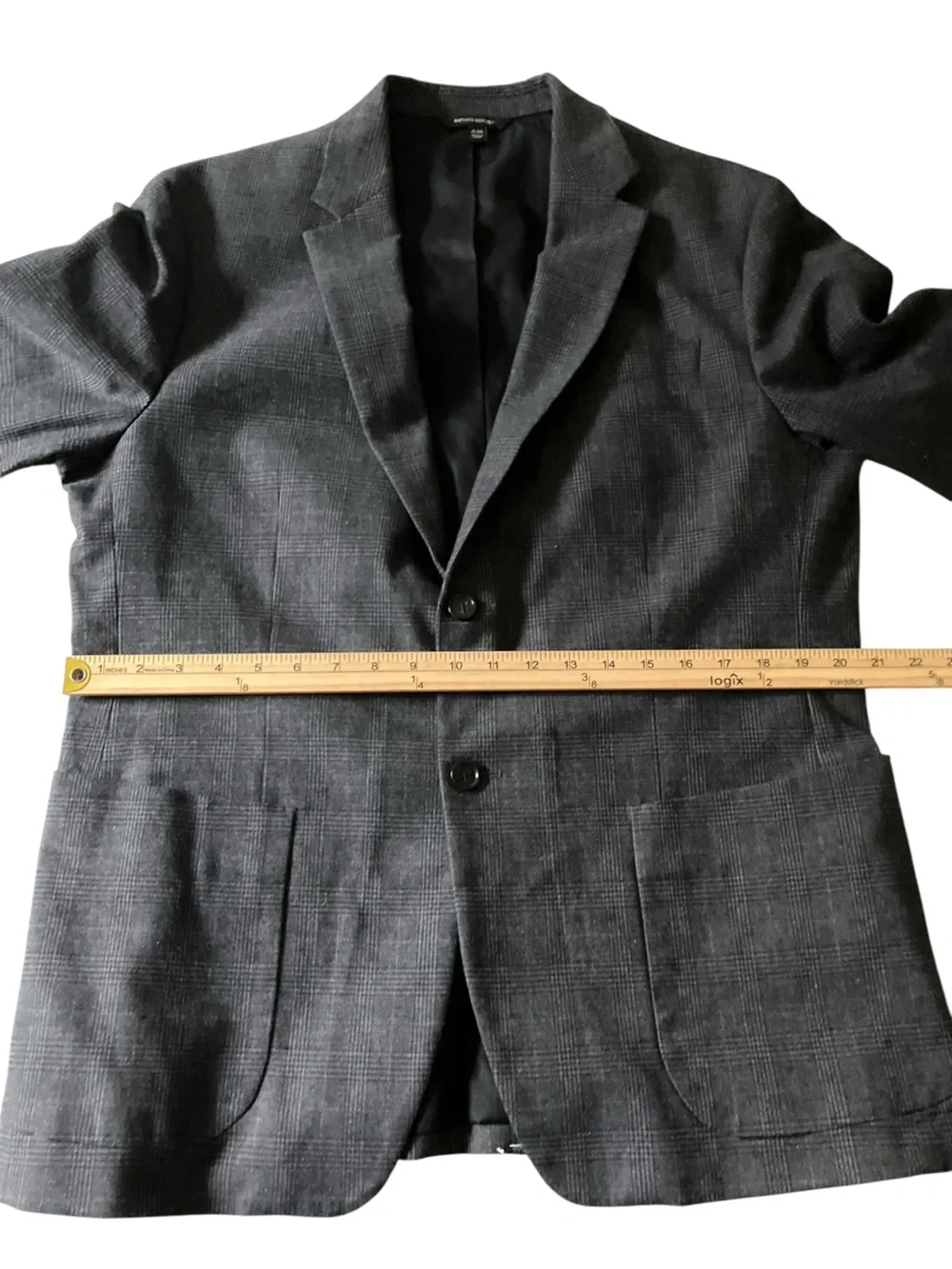 Banana Republic brand new